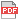 PDF - pomoc drogowa Zgorzelec
